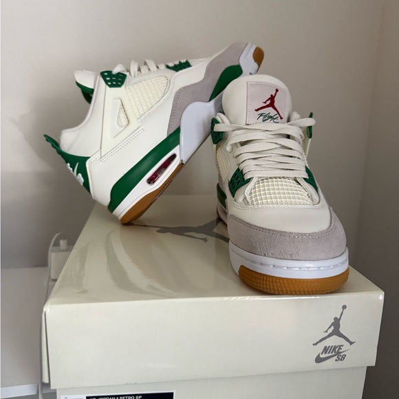 new with box - Picture 4 of 7